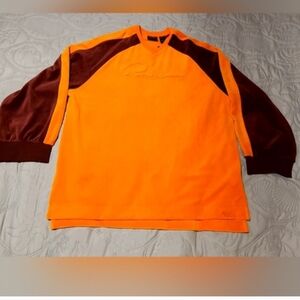 Fenty x Puma sweatshirt